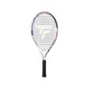 TECNIFIBRE TFIGHT CLUB 21 vaikiška teniso raketė