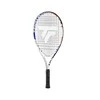 TECNIFIBRE TFIGHT CLUB 23 vaikiška teniso raketė
