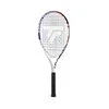 TECNIFIBRE TFIGHT CLUB 25 vaikiška teniso raketė