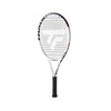 TECNIFIBRE TFIGHT TEAM 24 vaikiška teniso raketė