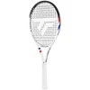 TECNIFIBRE TFIGHT TEAM 25 vaikiška teniso raketė