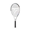 TECNIFIBRE TFIGHT TEAM 25 vaikiška teniso raketė