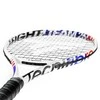 TECNIFIBRE TFIGHT TEAM 25 vaikiška teniso raketė