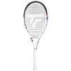 TECNIFIBRE TFIGHT TEAM 26 vaikiška teniso raketė