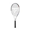 TECNIFIBRE TFIGHT TEAM 26 vaikiška teniso raketė