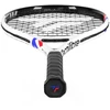 TECNIFIBRE TFIGHT TEAM OS teniso raketė (Dydis: 1)
