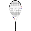 TECNIFIBRE TFIGHT TEAM OS teniso raketė (Dydis: 1)