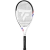 TECNIFIBRE TFIGHT TEAM OS teniso raketė (Dydis: 1)