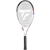 TECNIFIBRE TFIGHT TEAM OS teniso raketė (Dydis: 1)