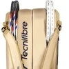 TECNIFIBRE TOUR ENDURANCE 12R teniso krepšys