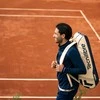 TECNIFIBRE TOUR ENDURANCE 12R teniso krepšys