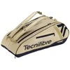 TECNIFIBRE TOUR ENDURANCE 12R teniso krepšys
