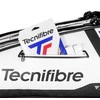 TECNIFIBRE TOUR ENDURANCE 12R teniso krepšys