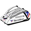 TECNIFIBRE TOUR ENDURANCE 15R teniso krepšys