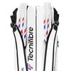 TECNIFIBRE TOUR ENDURANCE 6R teniso krepšys