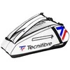 TECNIFIBRE TOUR ENDURANCE 6R teniso krepšys