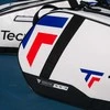 TECNIFIBRE TOUR ENDURANCE 6R teniso krepšys