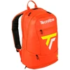 TECNIFIBRE TOUR ENDURANCE IGA kuprinė
