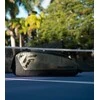 TECNIFIBRE TOUR ENDURANCE KHAKI 12R teniso krepšys