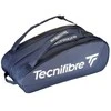 TECNIFIBRE TOUR ENDURANCE NAVY 12R teniso krepšys
