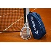 TECNIFIBRE TOUR ENDURANCE NAVY 12R teniso krepšys