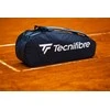 TECNIFIBRE TOUR ENDURANCE NAVY 12R teniso krepšys