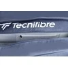 TECNIFIBRE TOUR ENDURANCE NAVY 12R teniso krepšys