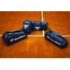 TECNIFIBRE TOUR ENDURANCE NAVY 12R teniso krepšys