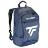 TECNIFIBRE TOUR ENDURANCE NAVY teniso kuprinė