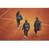 TECNIFIBRE TOUR ENDURANCE NAVY teniso kuprinė