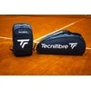 TECNIFIBRE TOUR ENDURANCE NAVY teniso kuprinė