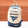 TECNIFIBRE TOUR ENDURANCE SAND teniso kuprinė