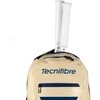 TECNIFIBRE TOUR ENDURANCE SAND teniso kuprinė