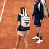 TECNIFIBRE TOUR ENDURANCE SAND teniso kuprinė