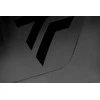 TECNIFIBRE TOUR ENDURANCE ULTRA Juodas 12R teniso krepšys