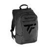 TECNIFIBRE TOUR ENDURANCE ULTRA Juodas teniso kuprinė