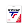 TECNIFIBRE TRIAX 16/1.33mm stygos teniso raketei