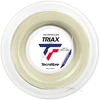 TECNIFIBRE TRIAX 17/1.28mm stygos teniso raketei