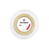 TECNIFIBRE TRIAX 17/1.28mm stygos teniso raketei