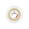 TECNIFIBRE TRIAX 17/1.28mm stygos teniso raketei