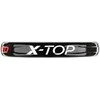 TECNIFIBRE WALL MASTER 370 padelio rakėtė