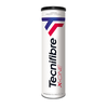 TECNIFIBRE X-ONE (4) teniso kamuoliukai