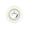 TECNIFIBRE X-ONE Biphase 17/1.24mm 200m stygos teniso raketei