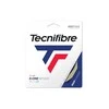 TECNIFIBRE X-ONE Biphase 17/1.24mm stygos teniso raketei
