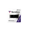 Tecnifibre X-tra Endurance teniso raketės apvija (juoda)