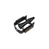 UNION SP-610 pedalai 105x81 mm