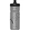 VELOMANN 750ml gertuvė