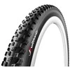 Vittoria Barzo 29 2.25 Rigid dvir. padanga