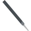 VOLA dildė 200mm cut 1