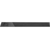 VOLA smooth (glotni) dildė 150mm